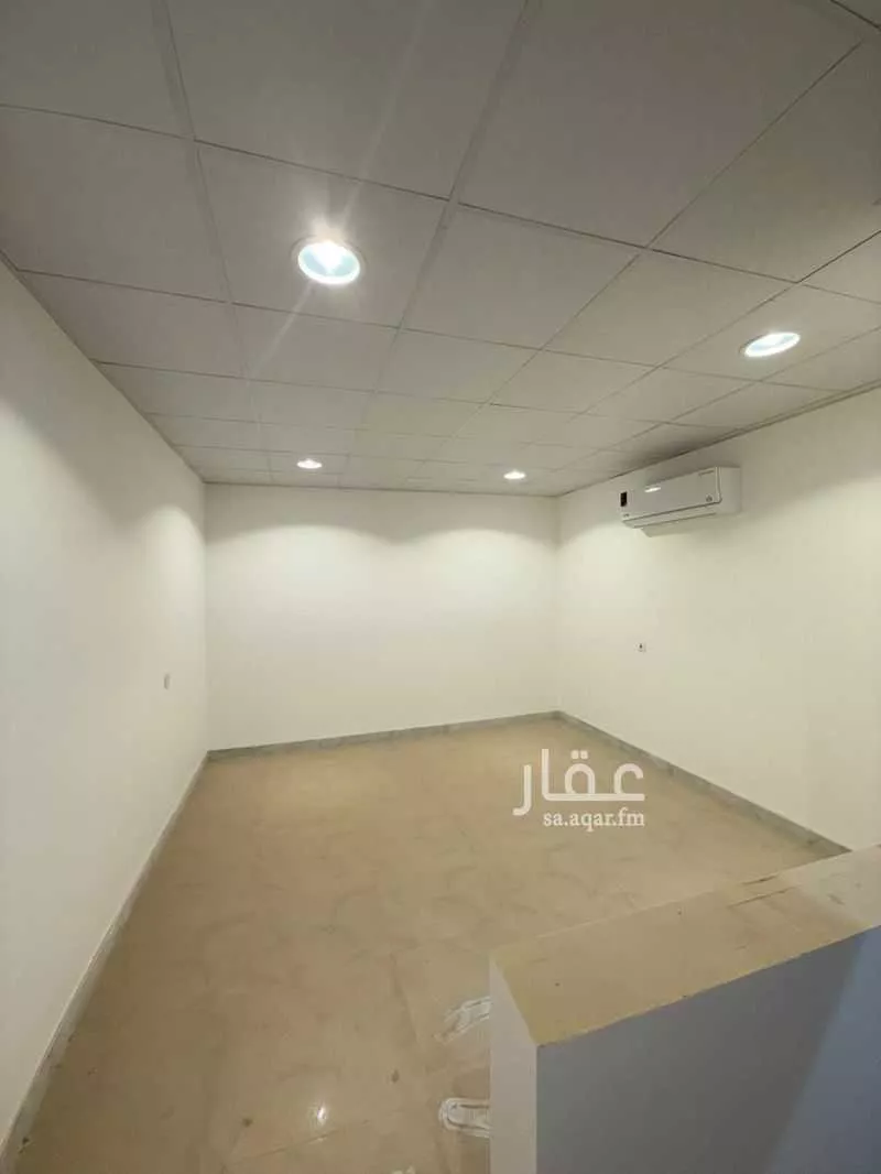 1 bedroom apartment in An Nasim Ash Sharqi, Riyadh 5