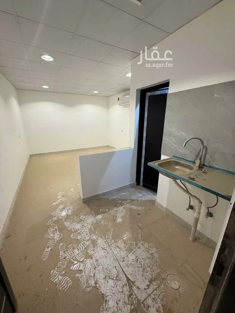 1 bedroom apartment in An Nasim Ash Sharqi, Riyadh 6