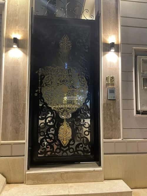 5 bedroom villa in Al Munsiyah 1