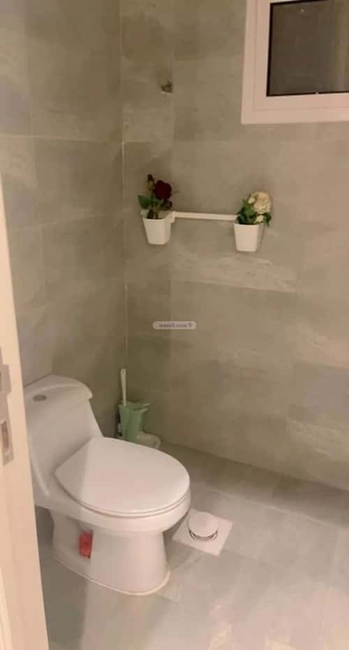 5 bedroom villa in Al Munsiyah 4