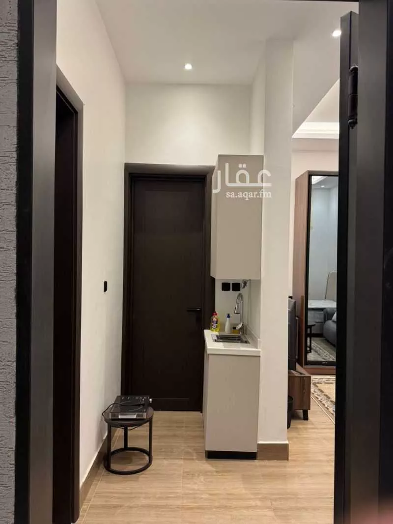 دور 1 غرف في الملك فهد 1