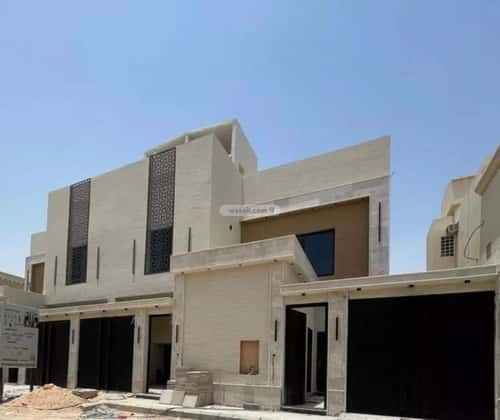 3 bedroom apartment in As Suwaidi 5