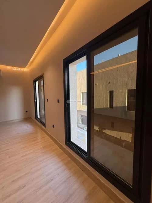 3 bedroom apartment in Qurtubah 1