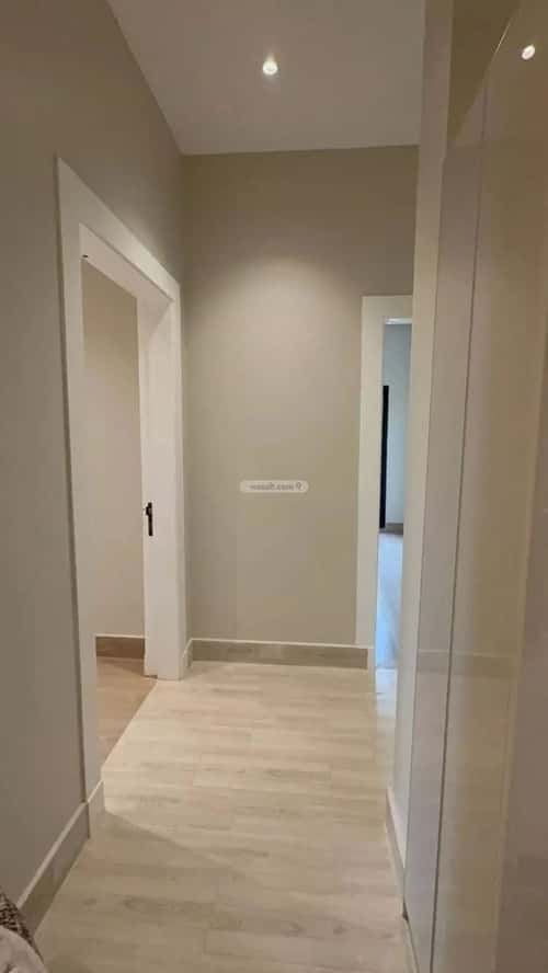 3 bedroom apartment in Qurtubah 3