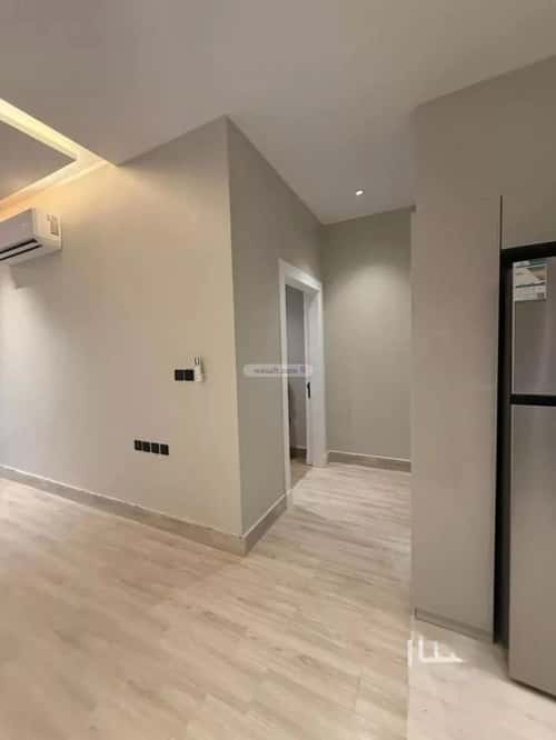 3 bedroom apartment in Qurtubah 4