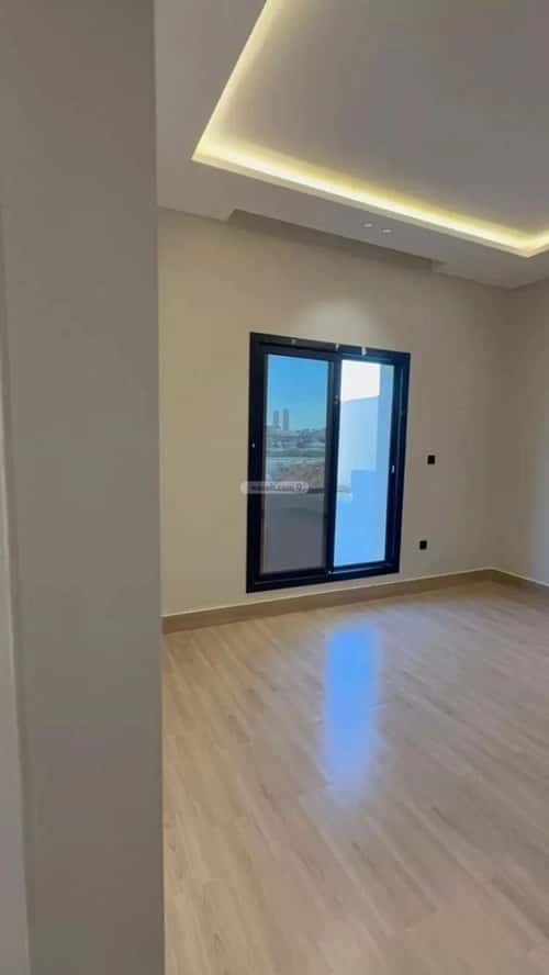 3 bedroom apartment in Qurtubah 5