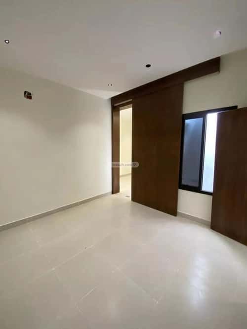 شقة 9 غرف في السويدي 4