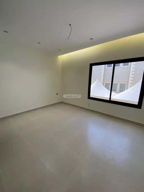 شقة 9 غرف في السويدي 5