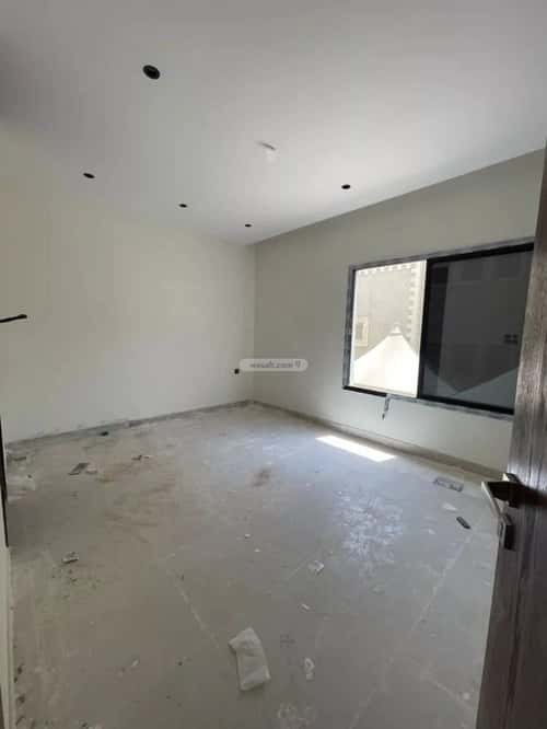 4 bedroom apartment in As Suwaidi 1