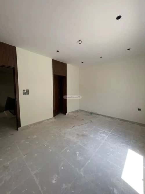 4 bedroom apartment in As Suwaidi 2