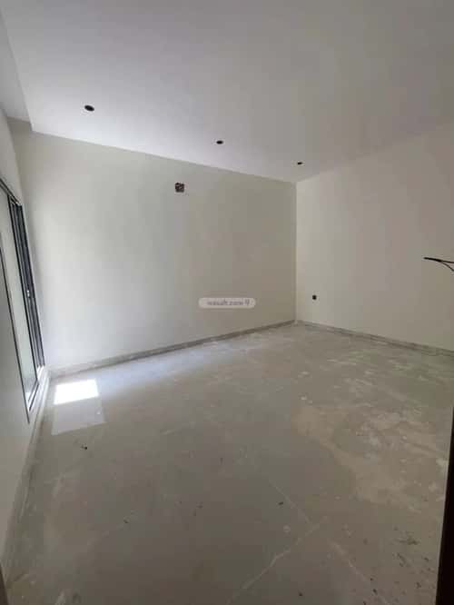 4 bedroom apartment in As Suwaidi 5