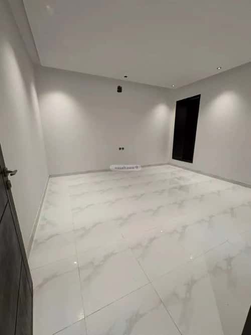 6 bedroom floor in Badr 1