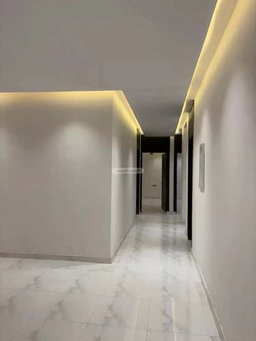 6 bedroom floor in Badr 4