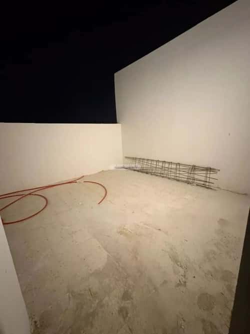 6 bedroom floor in Badr 5