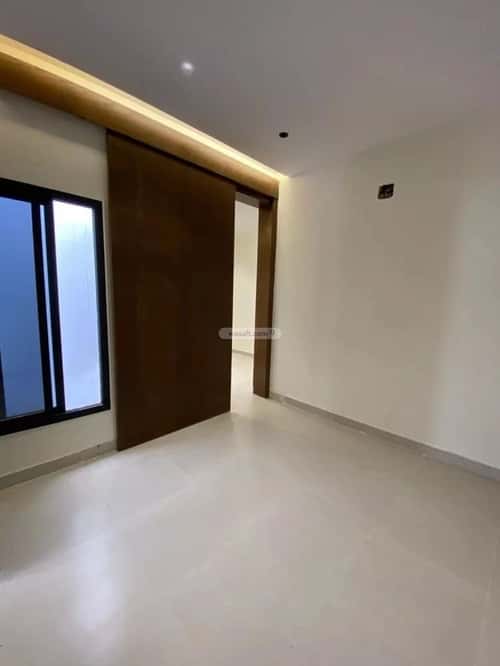 4 bedroom apartment in As Suwaidi 1