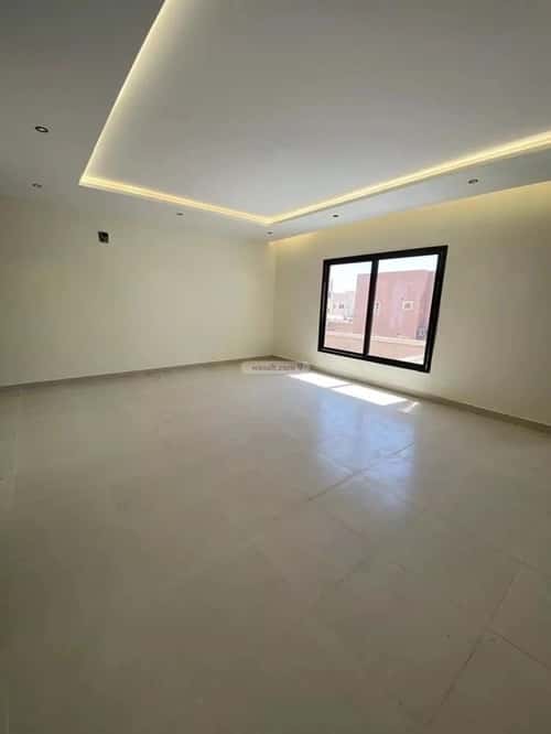 4 bedroom apartment in As Suwaidi 3