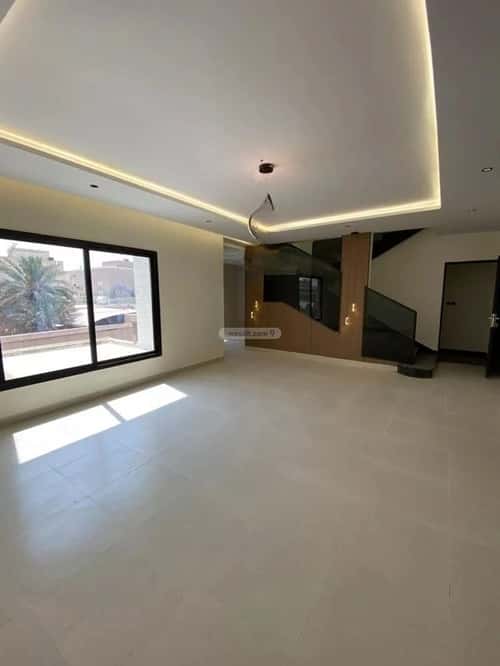 4 bedroom apartment in As Suwaidi 4