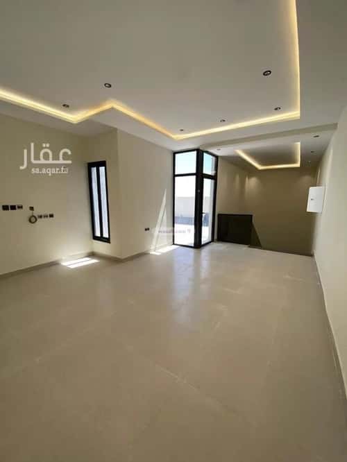 4 bedroom apartment in As Suwaidi 5