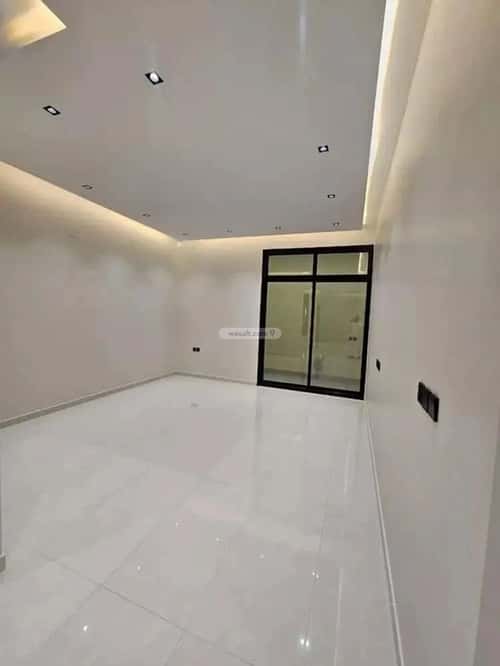 9 bedroom villa in Al Khaleej 3