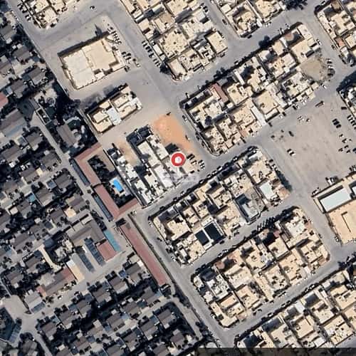 9 bedroom villa in Al Khaleej 4