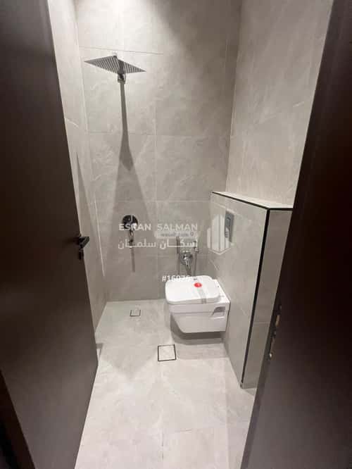 5 bedroom floor in Al Nahda 2