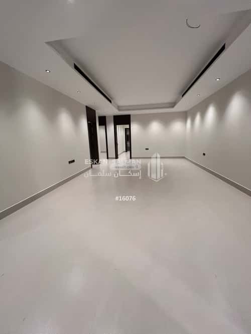 5 bedroom floor in Al Nahda 5