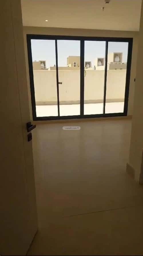 3 bedroom apartment in Al Narjis 1