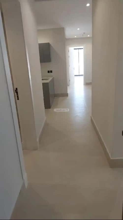 3 bedroom apartment in Al Narjis 5