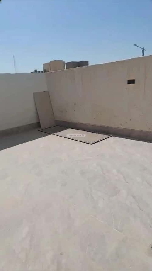 3 bedroom apartment in Al Narjis 8