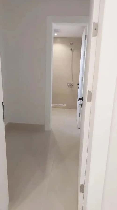 3 bedroom apartment in Al Narjis 5
