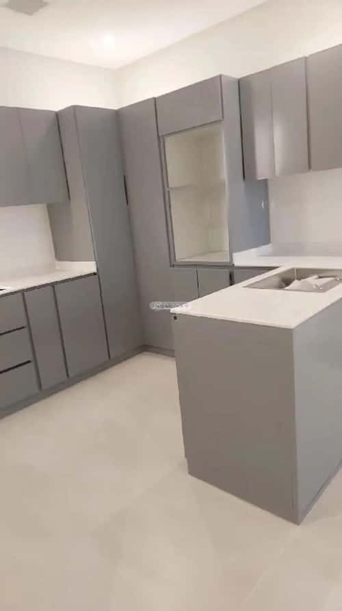 3 bedroom apartment in Al Narjis 6
