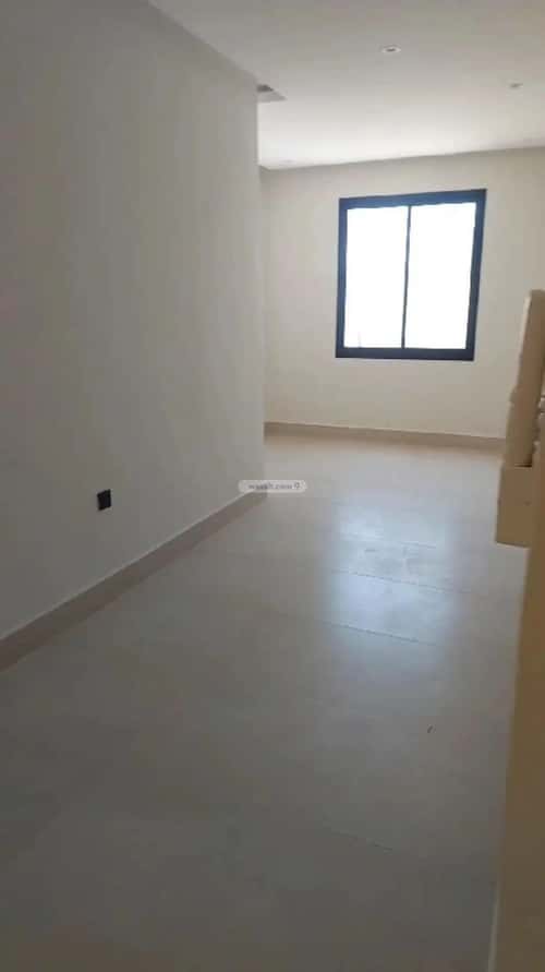3 bedroom apartment in Al Narjis 2