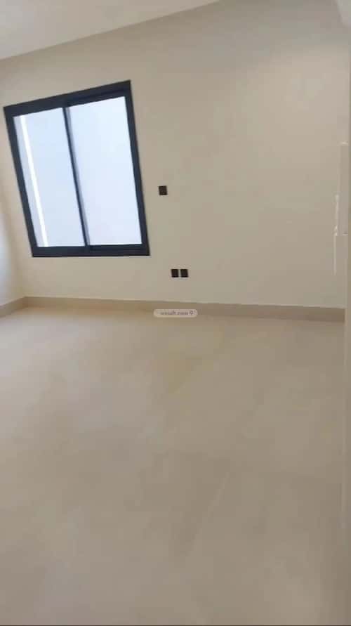 3 bedroom apartment in Al Narjis 7
