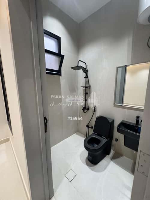 5 bedroom floor in Al Nadwah 12