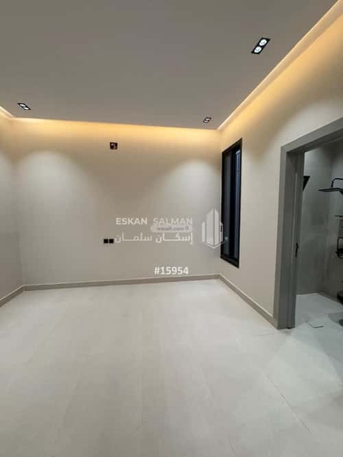 5 bedroom floor in Al Nadwah 9