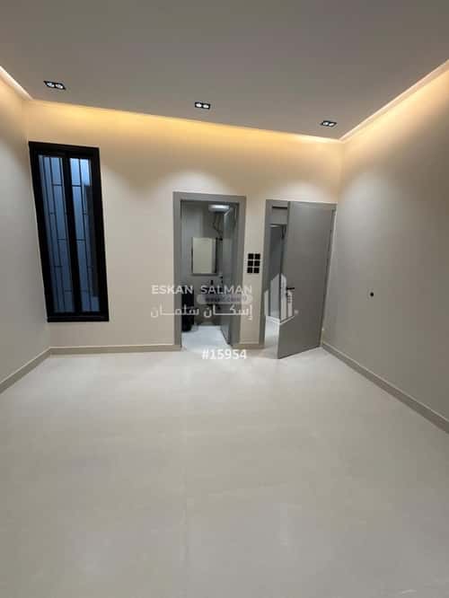 5 bedroom floor in Al Nadwah 3