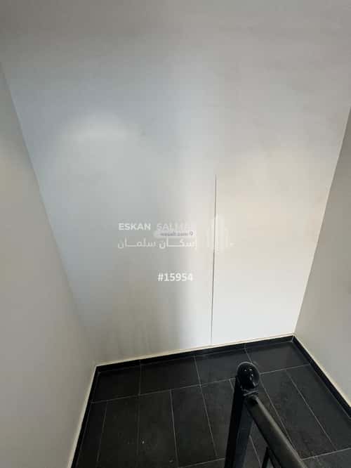 5 bedroom floor in Al Nadwah 5