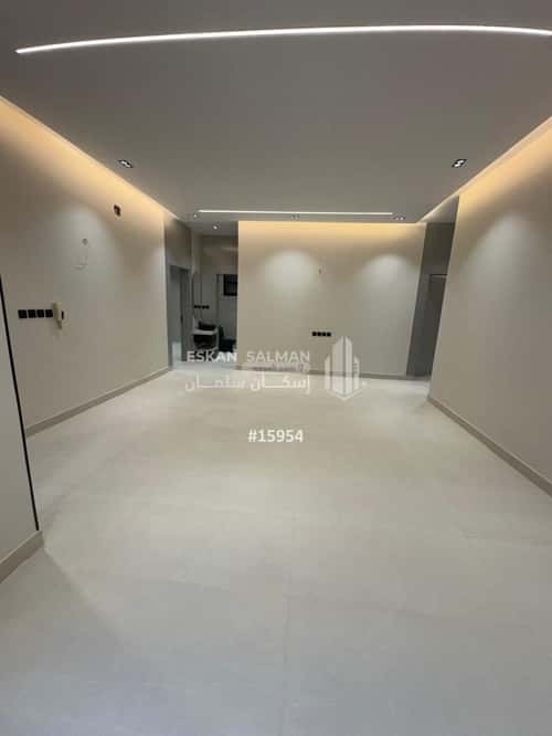 5 bedroom floor in Al Nadwah 8