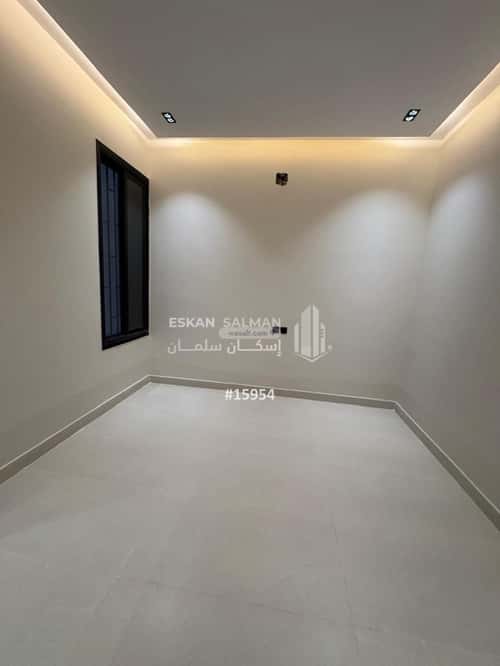 5 bedroom floor in Al Nadwah 11
