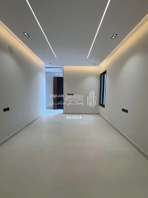 5 bedroom floor in Al Nadwah 5