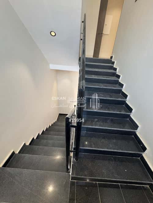 5 bedroom floor in Al Nadwah 13
