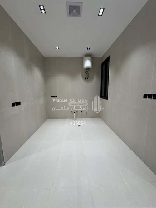 5 bedroom floor in Al Nadwah 4