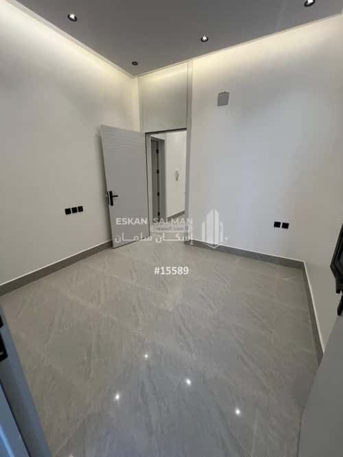 4 bedroom floor in Badr 4