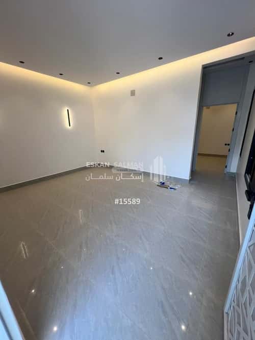 4 bedroom floor in Badr 5