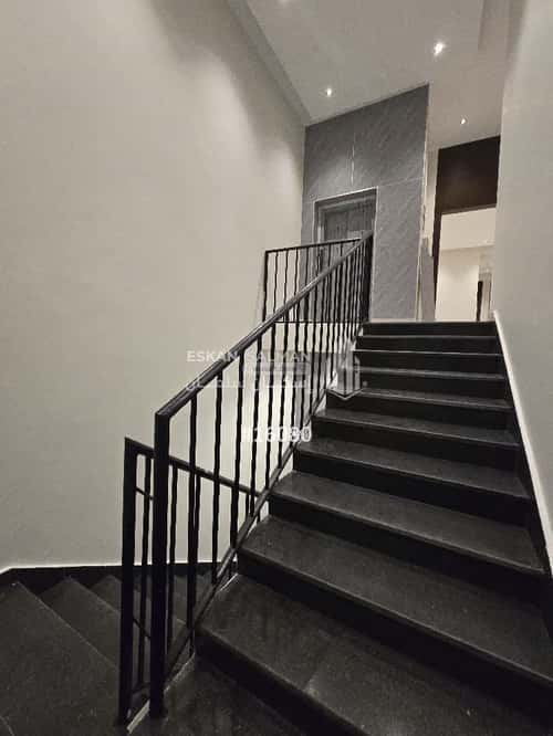 5 bedroom floor in Al Nahda 2