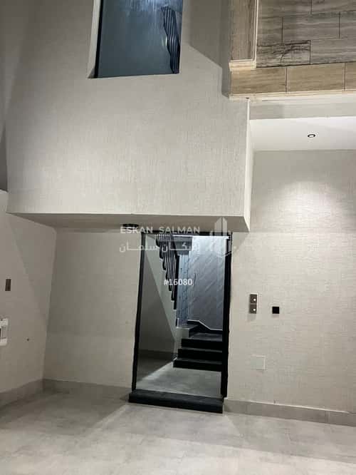 5 bedroom floor in Al Nahda 4