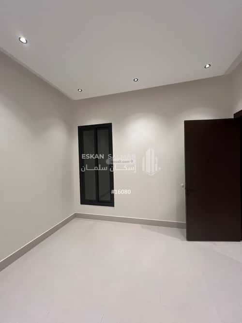 5 bedroom floor in Al Nahda 4