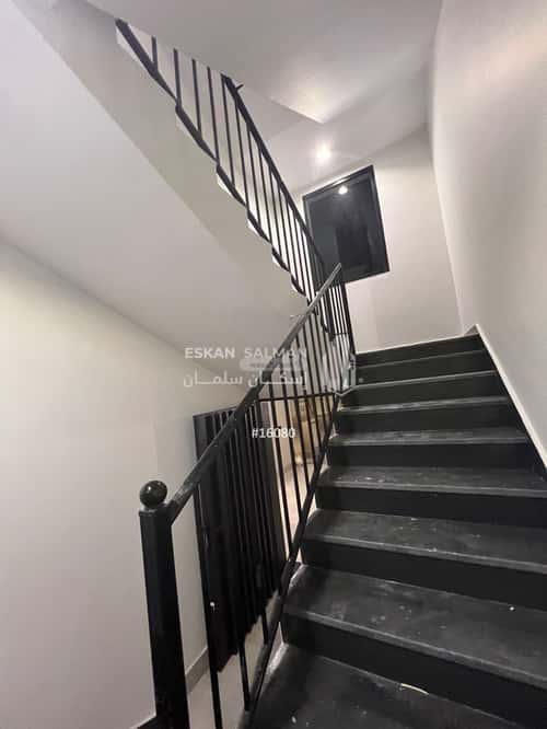 5 bedroom floor in Al Nahda 5