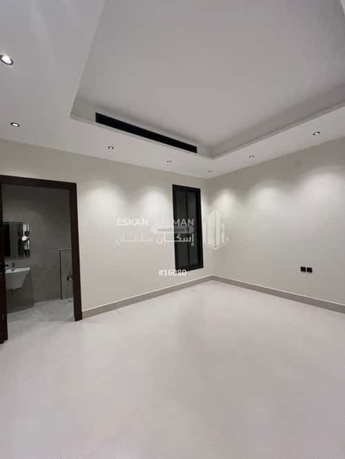 5 bedroom floor in Al Nahda 7