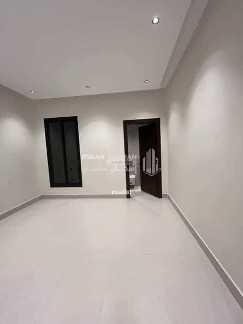 5 bedroom floor in Al Nahda 11